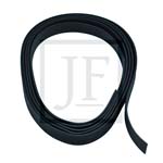 SEAL, REPLACEMENT MULTIPORT, 45IN